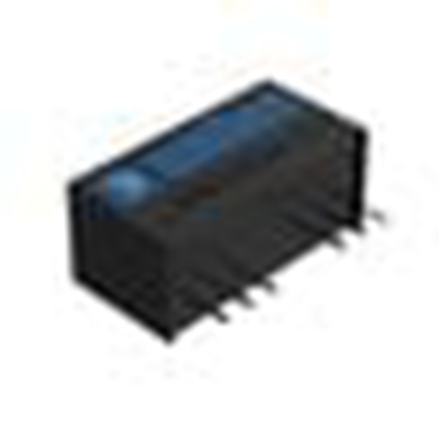 AM10GH-4815SEZ aimtec product image